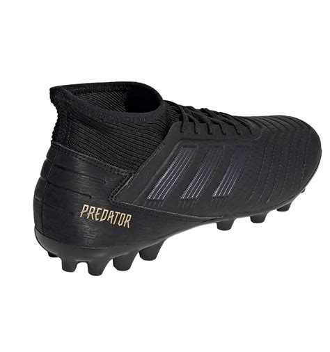 adidas Predator 19.3 AG 